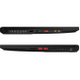 Ноутбук MSI GE75-10SFS (GE7510SFS-024UA)