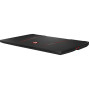 Ноутбук MSI GE75-10SFS (GE7510SFS-024UA)