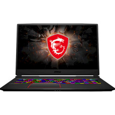 Ноутбук MSI GE75-10SGS (GE7510SGS-023UA)