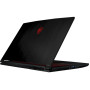 Ноутбук MSI GF63-9SC (GF639SC-1088XUA)