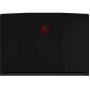 Ноутбук MSI GF63-9SC (GF639SC-1088XUA)