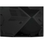 Ноутбук MSI GF63-9SC (GF639SC-1088XUA)