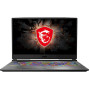 Ноутбук MSI GP75-10SEK (GP7510SEK-017XUA)