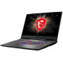 Ноутбук MSI GP75-10SEK (GP7510SEK-017XUA)