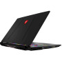 Ноутбук MSI GP75-10SEK (GP7510SEK-017XUA)