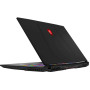 Ноутбук MSI GP75-10SEK (GP7510SEK-017XUA)