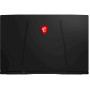 Ноутбук MSI GP75-10SEK (GP7510SEK-017XUA)