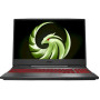 Ноутбук MSI Alpha 15 A3DD (A3DD-219XUA)
