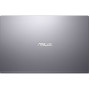 Ноутбук ASUS F509FB (F509FB-EJ271)