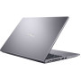Ноутбук ASUS F509FB (F509FB-EJ271)