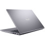 Ноутбук ASUS F509FB (F509FB-EJ271)