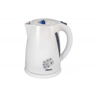 Електрочайник Vimar VK-1719