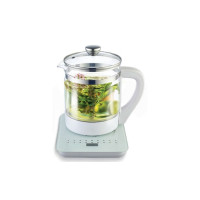 Электрочайник Vimar VK-153