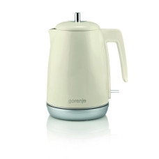 Электрочайник Gorenje K 15 RL (K15RL)