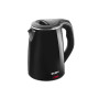 Електрочайник Sven KT-D1705