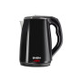 Електрочайник Sven KT-D1705