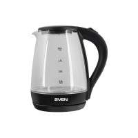Электрочайник Sven KT-G1806