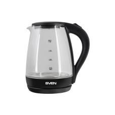 Электрочайник Sven KT-G1806 Электрочайник Sven KT-G1806