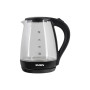 Електрочайник Sven KT-G1806