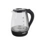 Електрочайник Sven KT-G1806