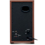 Акустична система Genius SP-HF1250B Wood (31730011400)