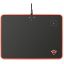 Килимок для мишки Trust GXT750 Qlide Mousepad Qi 5W (23184)