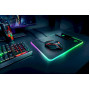 Килимок для мишки Trust GXT750 Qlide Mousepad Qi 5W (23184)