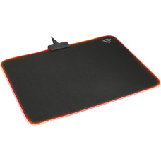 Килимок для мишки Trust GXT 762 Glide-Flex (23063)