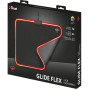 Килимок для мишки Trust GXT 762 Glide-Flex (23063)