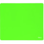 Килимок для мишки Trust Primo Mouse Pad Summer Green (22755)
