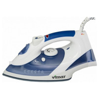 Утюг Vimar VSI-2204