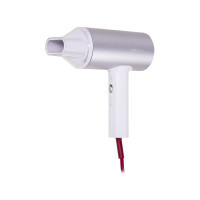 Фен Soocas SH3HDS)