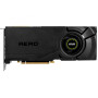 Відеокарта MSI GeForce RTX2080 SUPER 8192Mb AERO (RTX 2080 SUPER AERO)