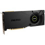 Відеокарта MSI GeForce RTX2080 SUPER 8192Mb AERO (RTX 2080 SUPER AERO)