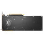 Відеокарта MSI GeForce RTX2080 SUPER 8192Mb AERO (RTX 2080 SUPER AERO)
