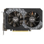 Видеокарта ASUS GeForce RTX2060 6144Mb TUF GAMING (TUF-RTX2060-6G-GAMING)