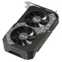 Видеокарта ASUS GeForce RTX2060 6144Mb TUF GAMING (TUF-RTX2060-6G-GAMING)