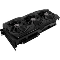 Відеокарта ASUS GeForce RTX2080 SUPER 8192Mb ROG STRIX GAMING (ROG-STRIX-RTX2080S-8G-GAMING)