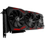 Відеокарта ASUS GeForce RTX2080 SUPER 8192Mb ROG STRIX GAMING (ROG-STRIX-RTX2080S-8G-GAMING)