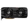 Видеокарта ASUS Radeon RX 5500 XT 8192Mb ROG STRIX OC GAMING (ROG-STRIX-RX5500XT-O8G-GAMING)
