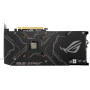 Видеокарта ASUS Radeon RX 5500 XT 8192Mb ROG STRIX OC GAMING (ROG-STRIX-RX5500XT-O8G-GAMING)