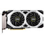 Відеокарта MSI GeForce RTX2080 Ti 11Gb VENTUS GP OC (RTX 2080 TI VENTUS GP OC)