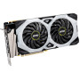 Відеокарта MSI GeForce RTX2080 Ti 11Gb VENTUS GP OC (RTX 2080 TI VENTUS GP OC)