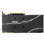 Відеокарта MSI GeForce RTX2080 Ti 11Gb VENTUS GP OC (RTX 2080 TI VENTUS GP OC)