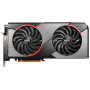 Видеокарта MSI Radeon RX 5700 8192Mb GAMING (RX 5700 GAMING)