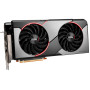 Видеокарта MSI Radeon RX 5700 8192Mb GAMING (RX 5700 GAMING)