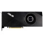 Відеокарта ASUS GeForce RTX2070 8192Mb TURBO EVO (TURBO-RTX2070-8G-EVO)