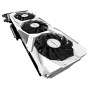 Видеокарта GIGABYTE GeForce RTX2060 6144Mb GAMING OC PRO WHITE (GV-N2060GAMINGOC PRO WHITE-6GD)