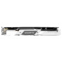 Видеокарта GIGABYTE GeForce RTX2060 6144Mb GAMING OC PRO WHITE (GV-N2060GAMINGOC PRO WHITE-6GD)