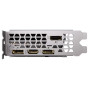 Видеокарта GIGABYTE GeForce RTX2060 6144Mb GAMING OC PRO WHITE (GV-N2060GAMINGOC PRO WHITE-6GD)